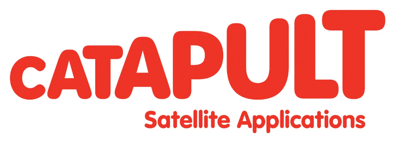 Satellite Applications Catapult