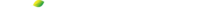 digitalHEALTHSENSE