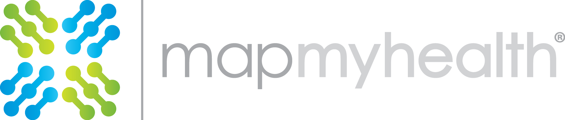 Mapmydiabetes logo