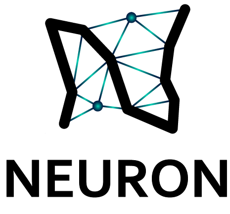MediDrone logo