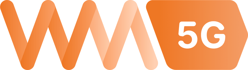 West Midlands 5G